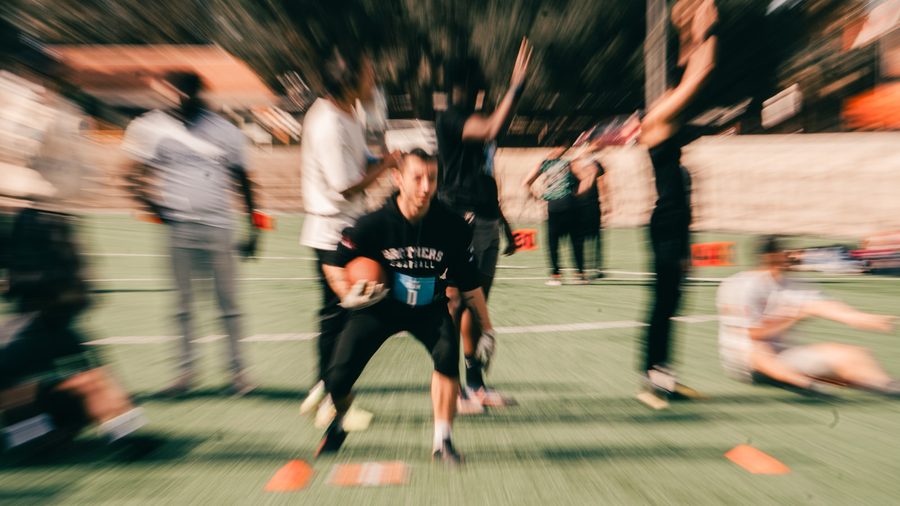 NBA买球网站 APP — 第三方认证与审计示意配图